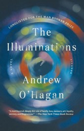Illuminations