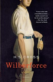 Wilberforce