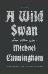 A Wild Swan