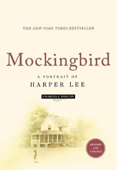Mockingbird