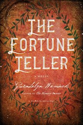 The Fortune Teller