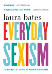 Everyday Sexism