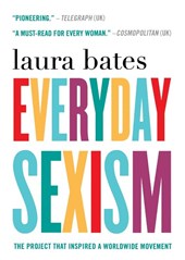 Everyday Sexism