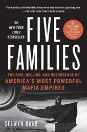 Five Families