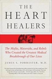Heart Healers