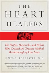 The Heart Healers