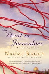 The Devil in Jerusalem