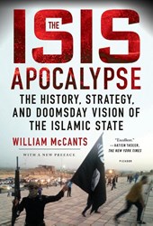 ISIS APOCALYPSE