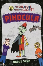 The Pinocula