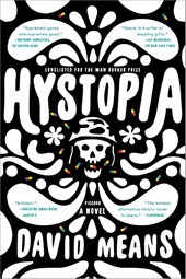 Hystopia