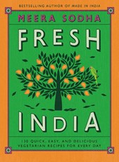Fresh India