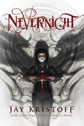 Nevernight