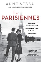 Les Parisiennes