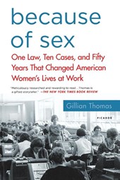Because of Sex