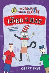 The Lord of the Hat
