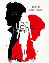 The Love Interest
