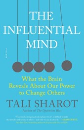 The Influential Mind