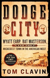 Dodge City