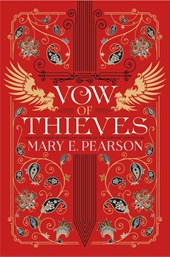 Vow of Thieves