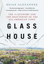 Glass House