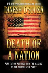 Death of a Nation