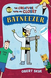 Batneezer
