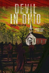Devil in Ohio