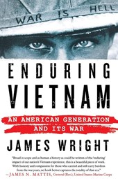 Enduring Vietnam