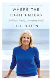 Where the Light Enters