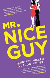 Mr. Nice Guy