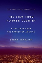 The View from Flyover Country