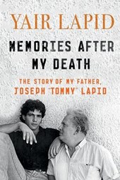 Memories After My Death