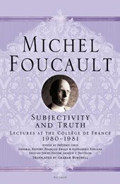 Subjectivity and Truth