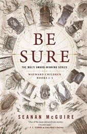 Be Sure