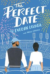 The Perfect Date