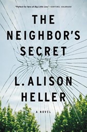 The Neighbor's Secret