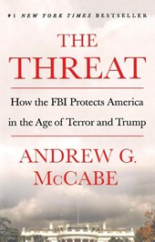 The Threat