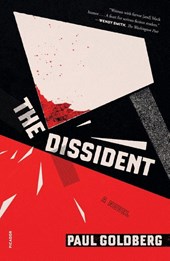 Dissident