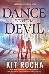 Dance with the Devil