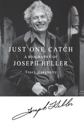 Just One Catch