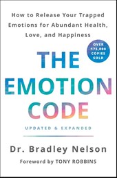 The Emotion Code