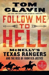 Follow Me to Hell