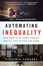 Automating Inequality