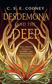Desdemona and the Deep