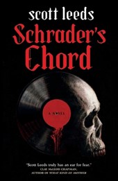 Schrader's Chord