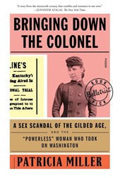 Bringing Down the Colonel