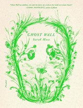 Ghost Wall