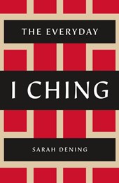 Everyday I Ching