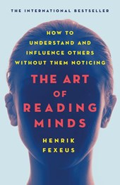 The Art of Reading Minds