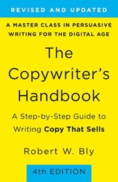 The Copywriter's Handbook (4th Edition)